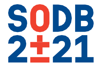 SODB 2021 