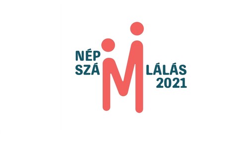 Népszámlálás 2021 