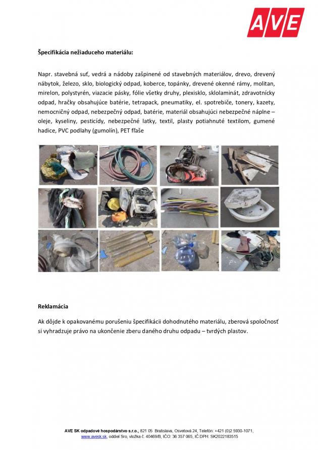 plast 2