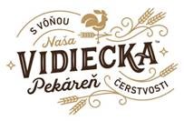 Predaj pečiva 1